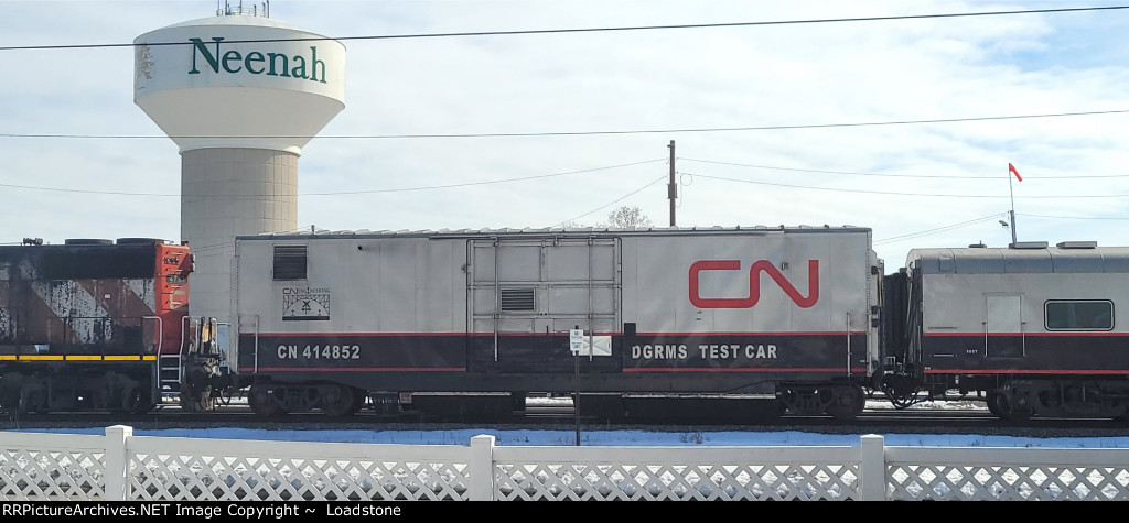 CN 414852